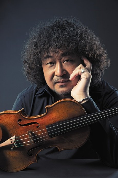 久原本家 茅乃舎 presents 葉加瀬太郎音楽祭 2026