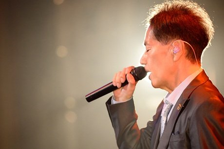 稲垣潤一 CONCERT 2026