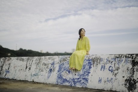 玉城千春ソロライブ「WITH YOU」