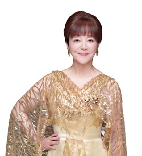 岩崎宏美コンサート2026
