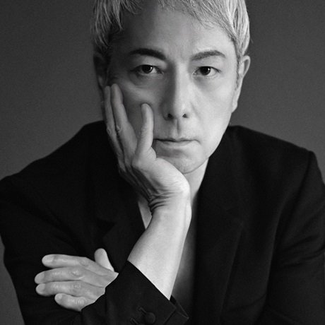 佐野元春45周年アニバーサリー・ツアー