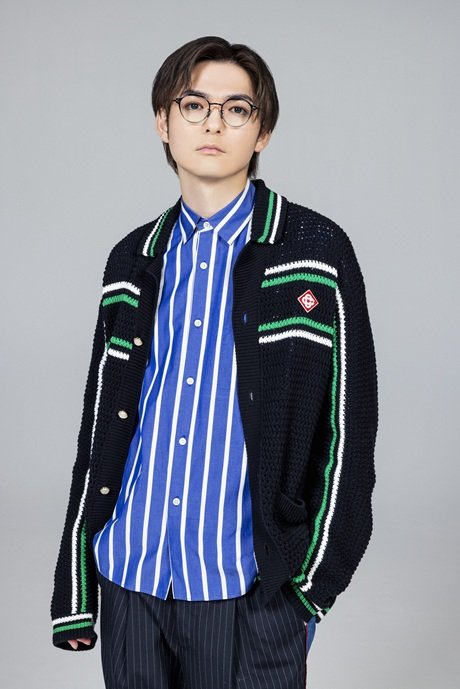 PARCO PRODUCE 2025 音楽劇「MONDAYS」 このタイムループ、まだまだ終わらない!?